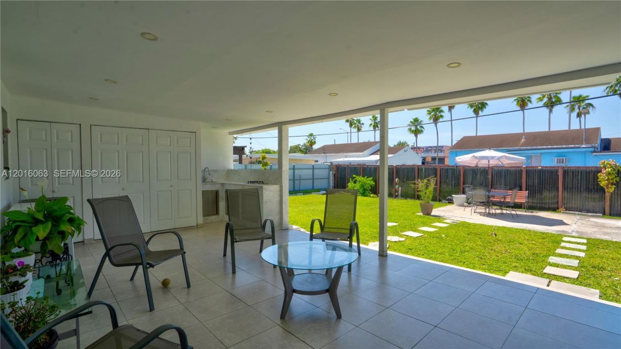 6450 SW 39th Ter , Miami, FL 33155 Photo
