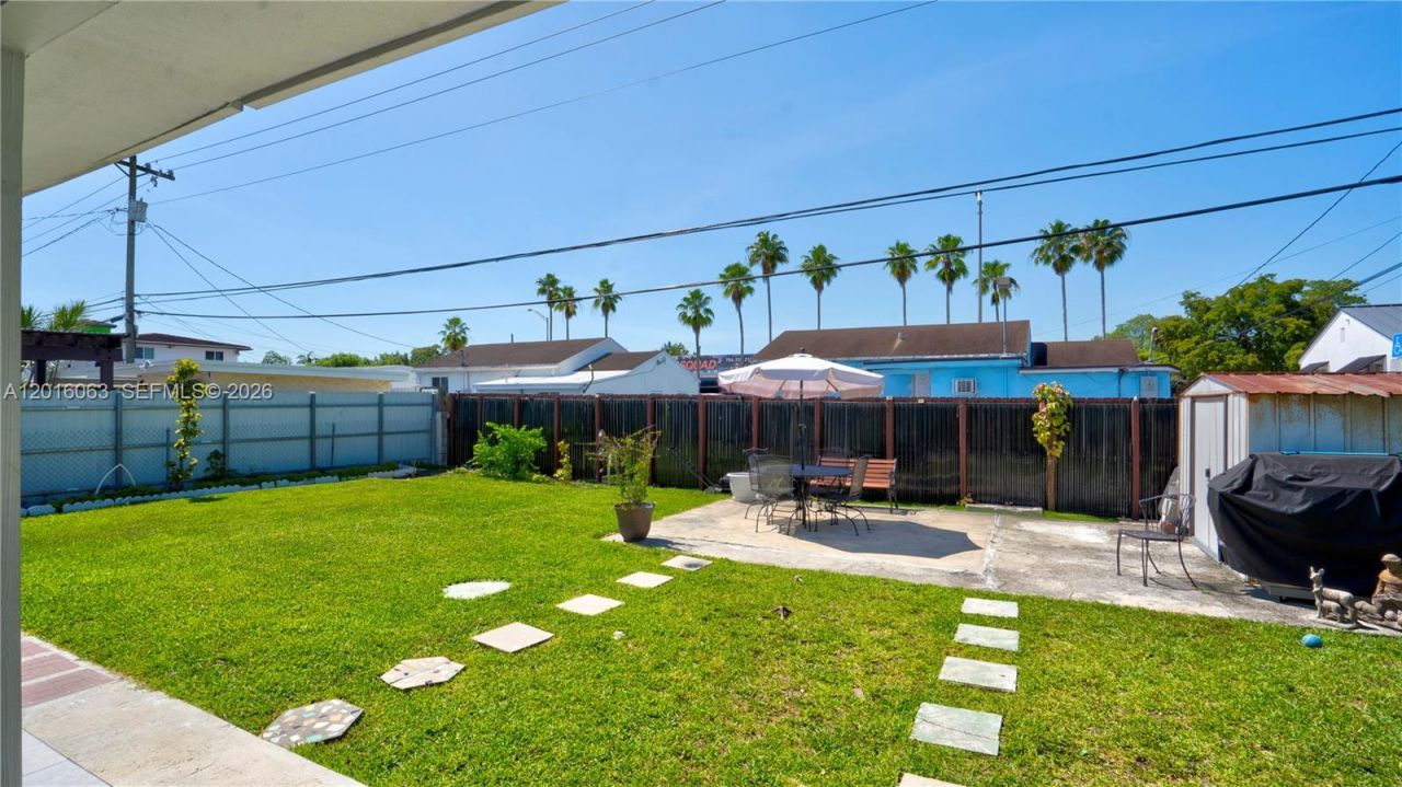 6450 SW 39th Ter , Miami, FL 33155 Photo