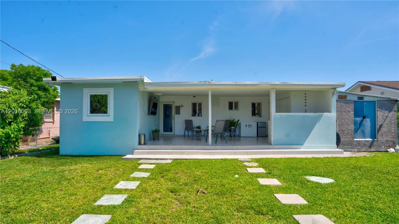 6450 SW 39th Ter , Miami, FL 33155 Photo