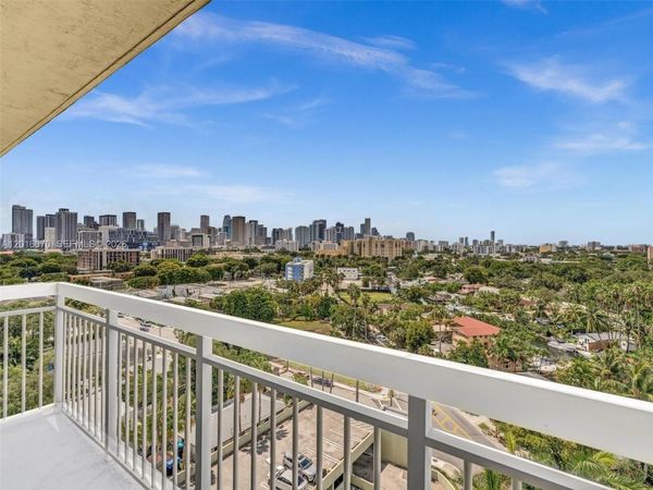 816 NW 11th St, Unit 1208, Miami, FL 33136