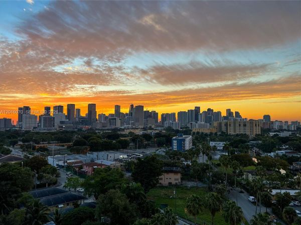 816 NW 11th St, Unit 1208, Miami, FL 33136