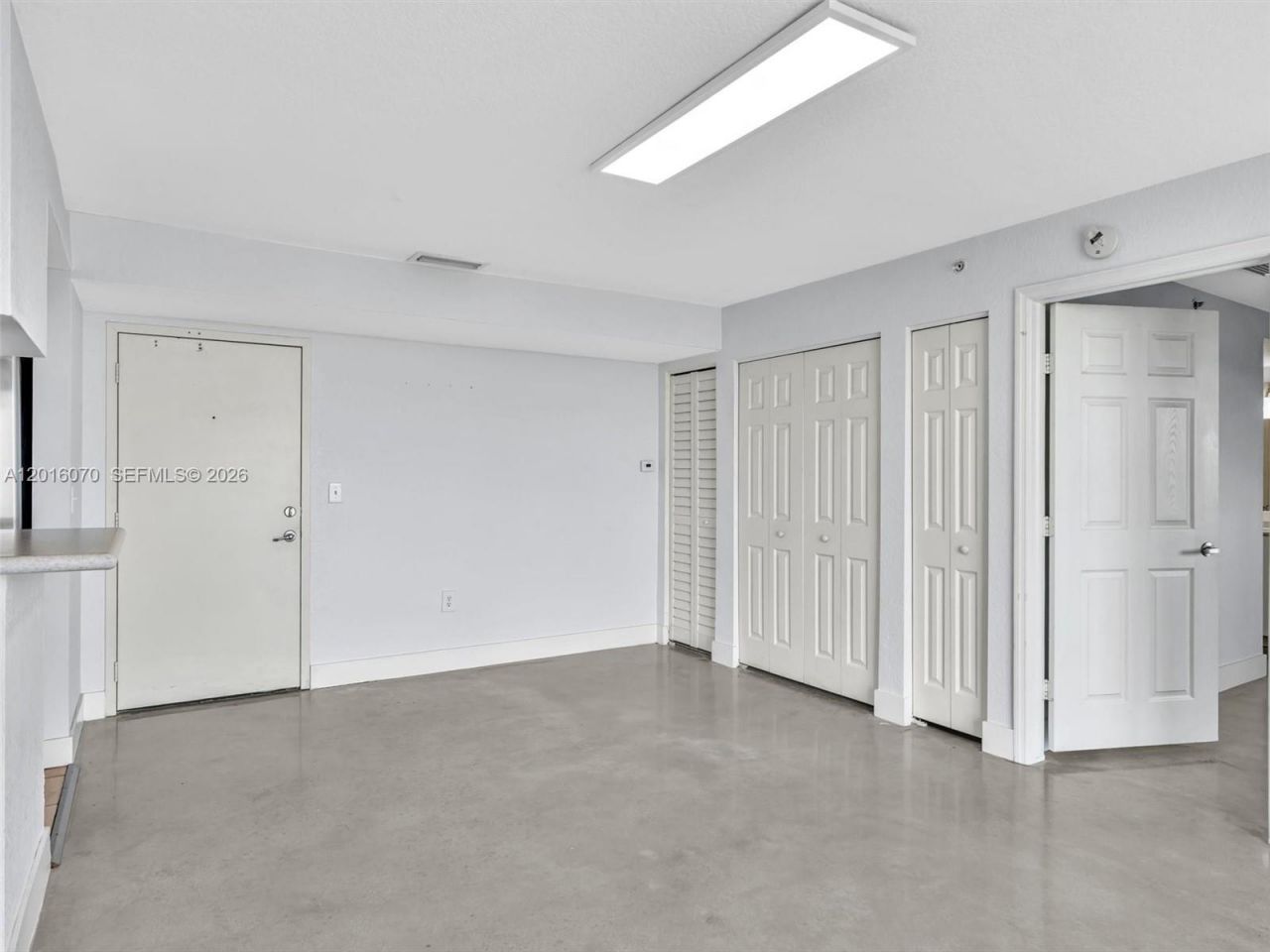 816 NW 11th St, Unit 1208, Miami, FL 33136 Photo