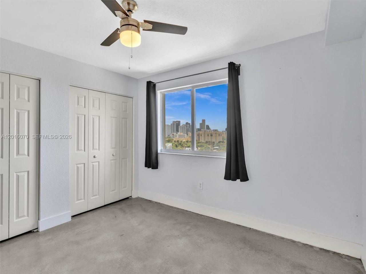 816 NW 11th St, Unit 1208, Miami, FL 33136 Photo