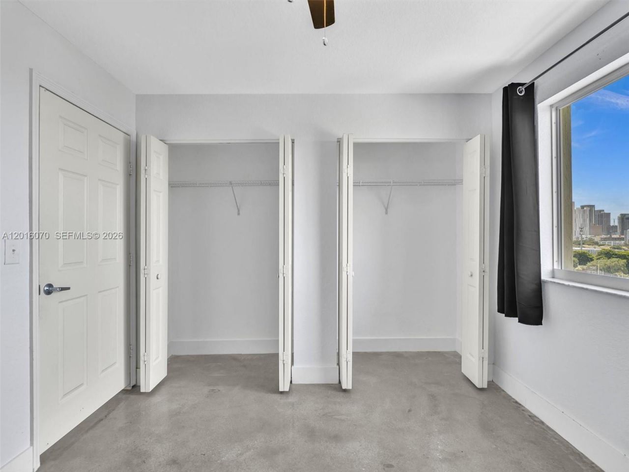 816 NW 11th St, Unit 1208, Miami, FL 33136 Photo