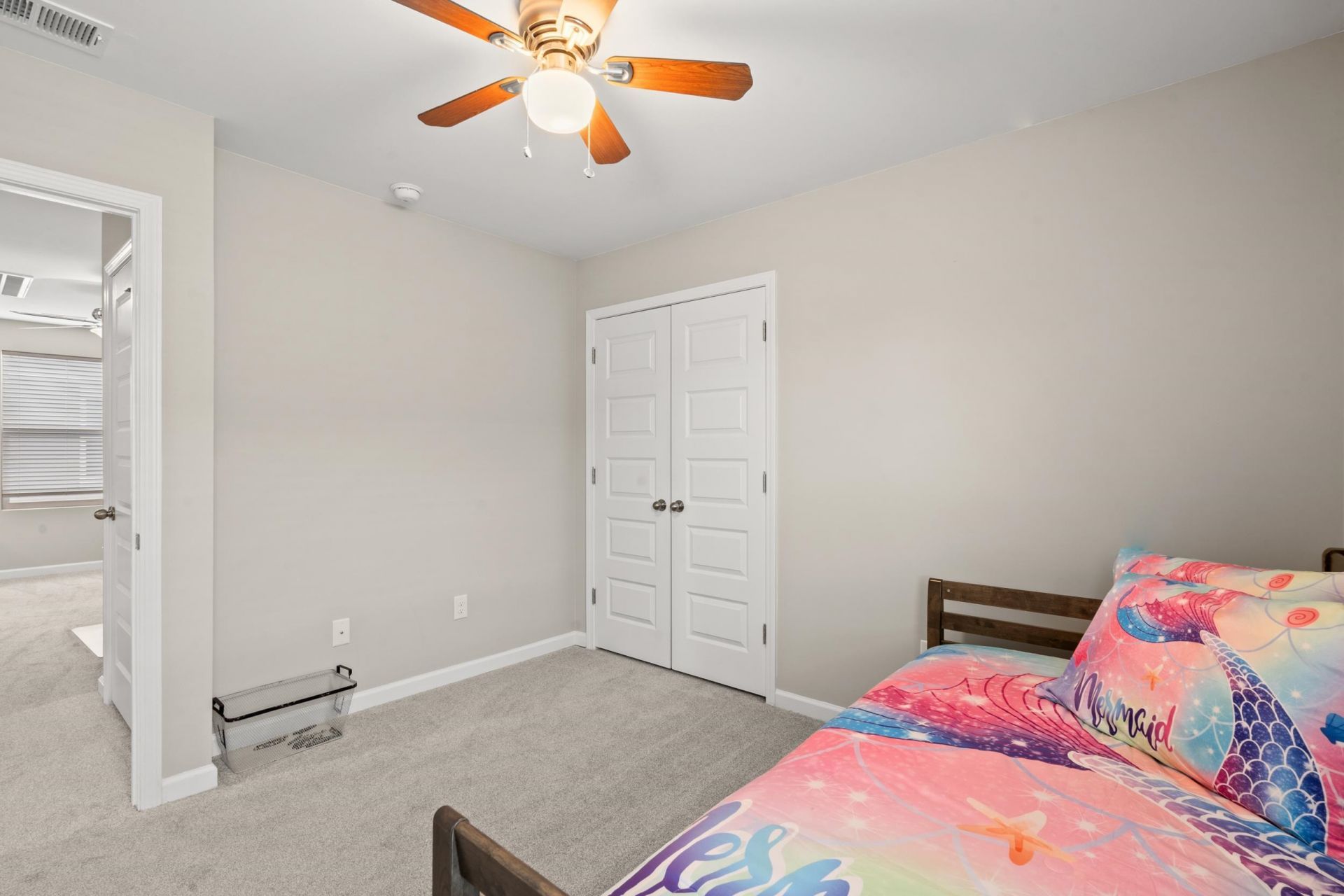 1536 Swing Bridge Way Photo 16
