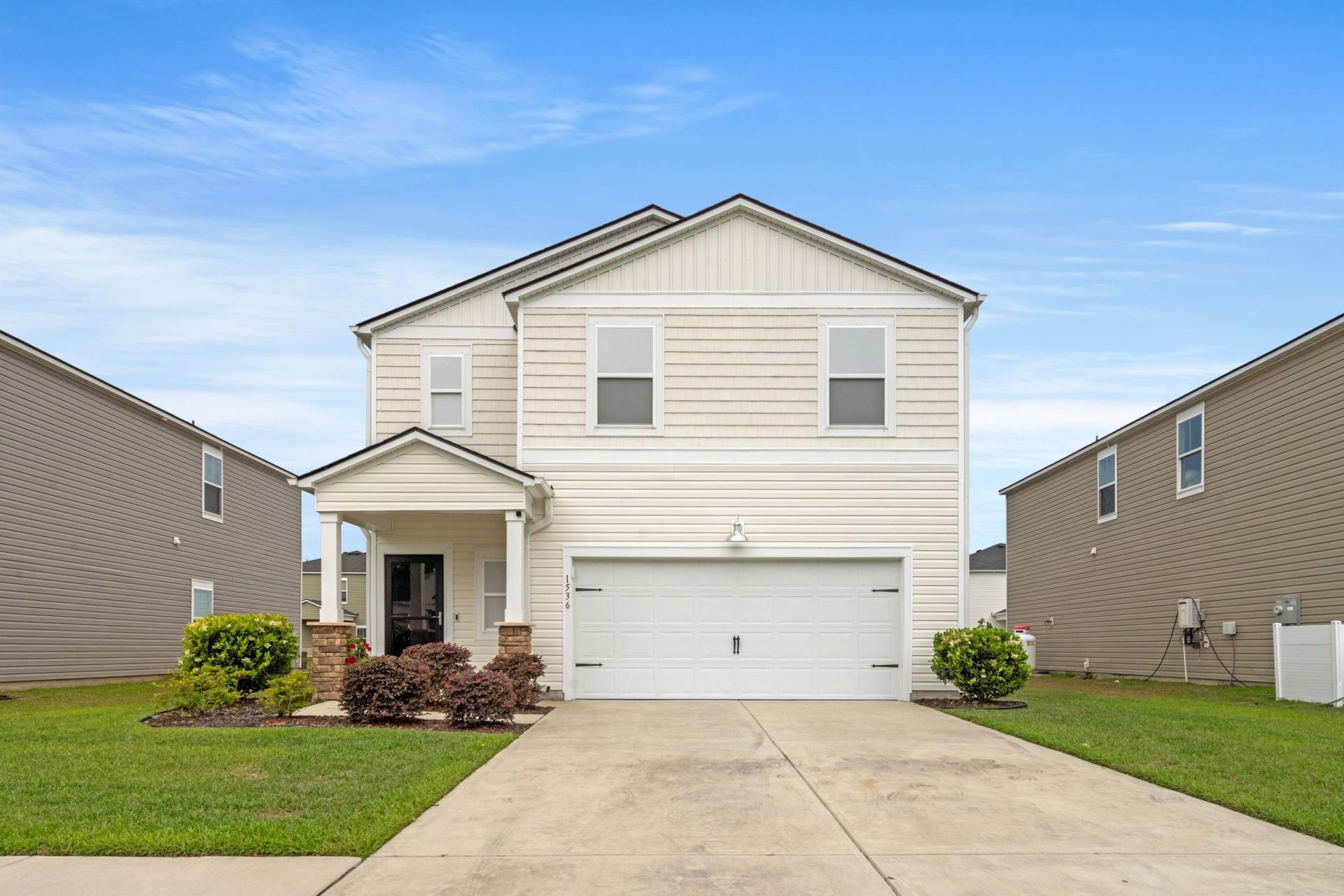 1536 Swing Bridge Way Photo 19