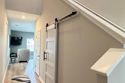 1536 Swing Bridge Way photo 4