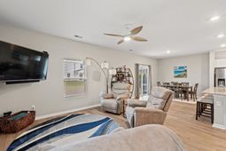 1536 Swing Bridge Way photo 4