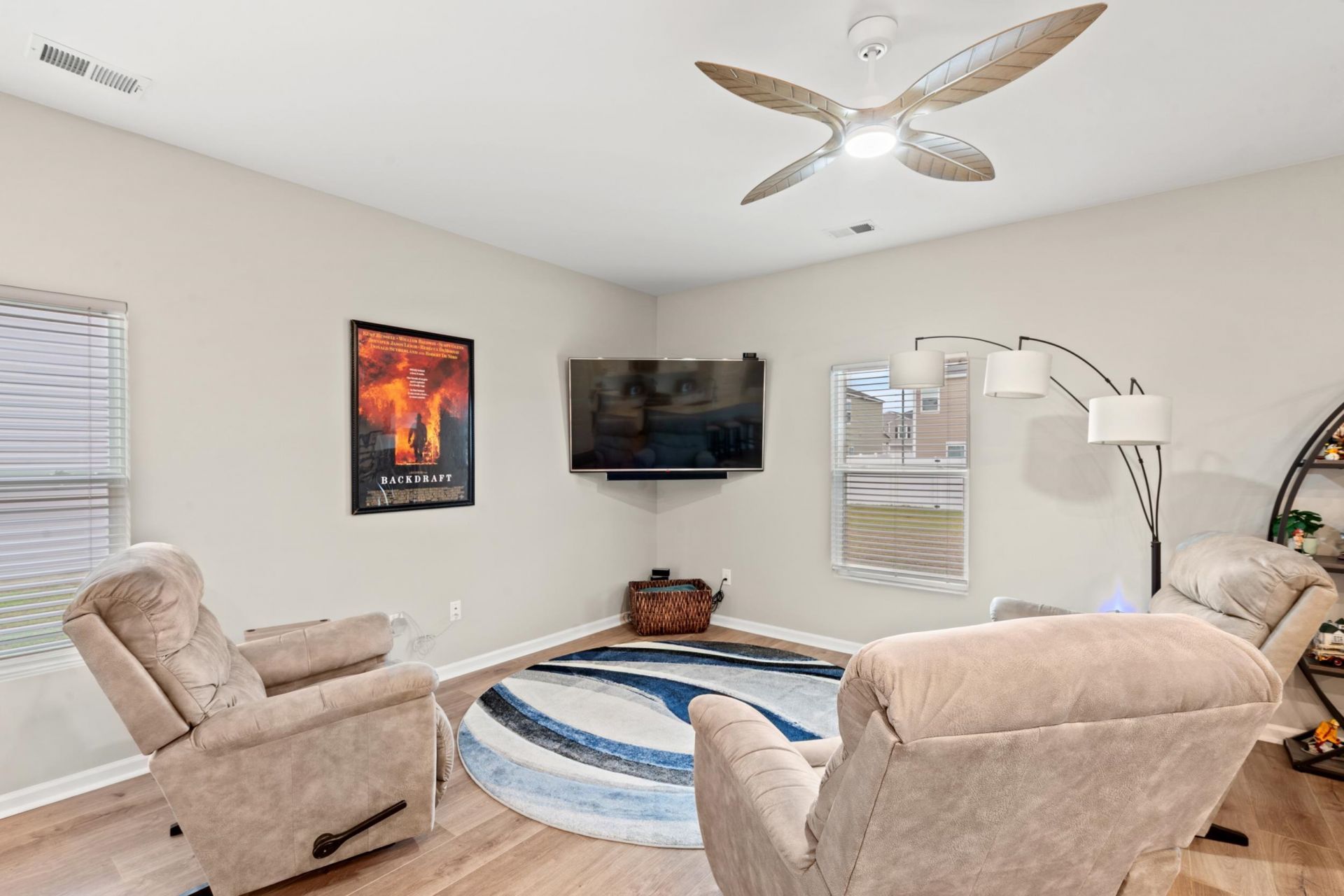 1536 Swing Bridge Way Photo 6