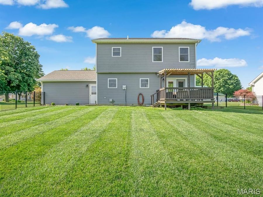 Property Image 25