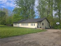 home photo