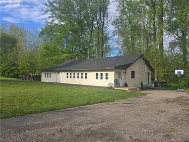 4467 Eaton Gettysburg Road, Eaton, OH 45320