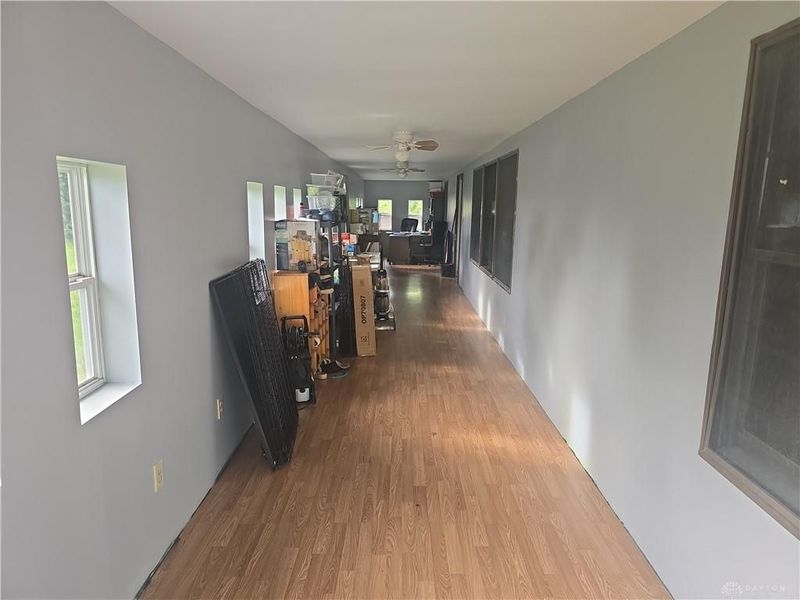4467 Eaton Gettysburg Road, Eaton, OH 45320 Photo 10
