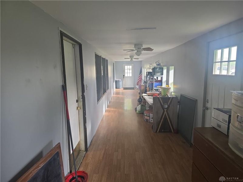 4467 Eaton Gettysburg Road, Eaton, OH 45320 Photo 11