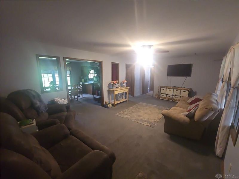 4467 Eaton Gettysburg Road, Eaton, OH 45320 Photo 13