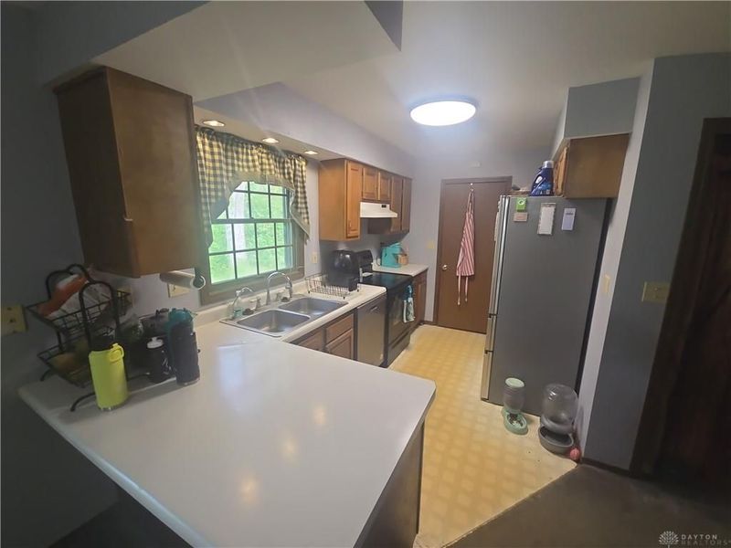 4467 Eaton Gettysburg Road, Eaton, OH 45320 Photo 15