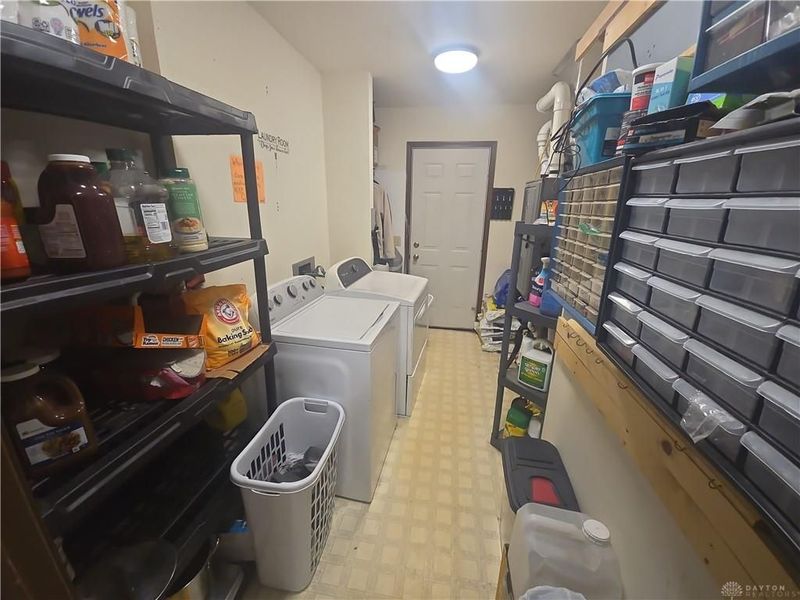 4467 Eaton Gettysburg Road, Eaton, OH 45320 Photo 16