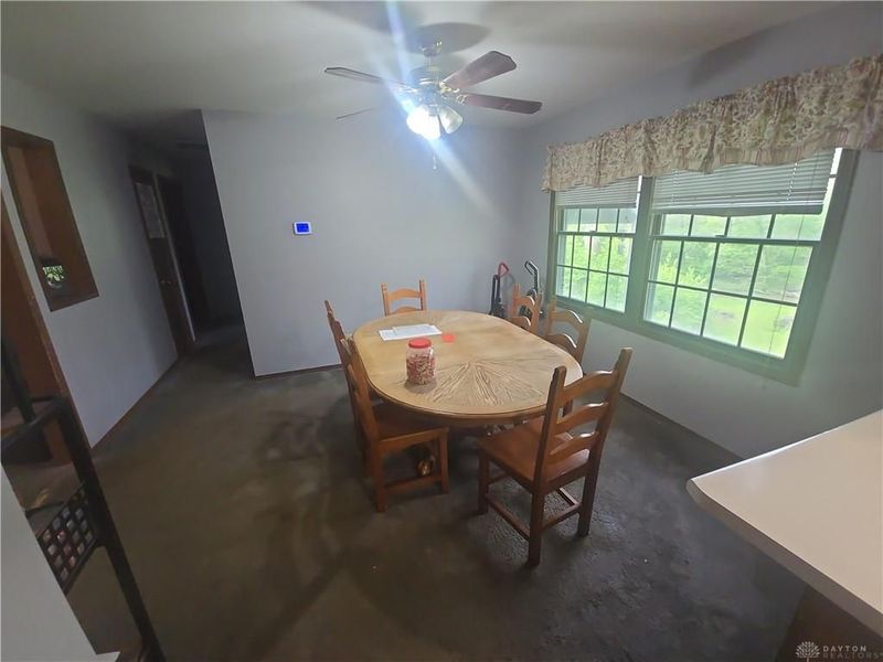 4467 Eaton Gettysburg Road, Eaton, OH 45320 Photo 18