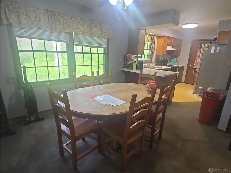 4467 Eaton Gettysburg Road, Eaton, OH 45320 Photo 19