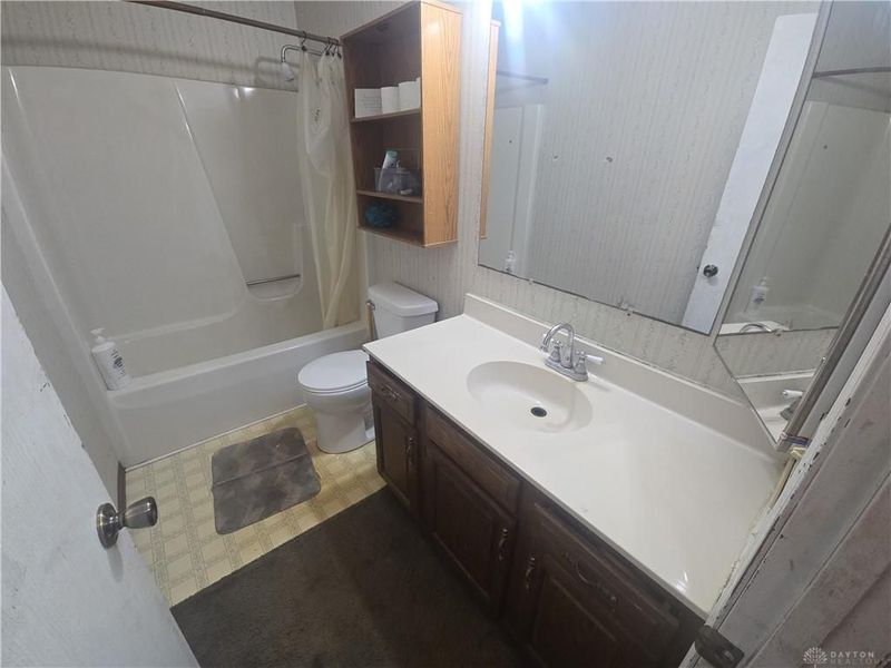 4467 Eaton Gettysburg Road, Eaton, OH 45320 Photo 20