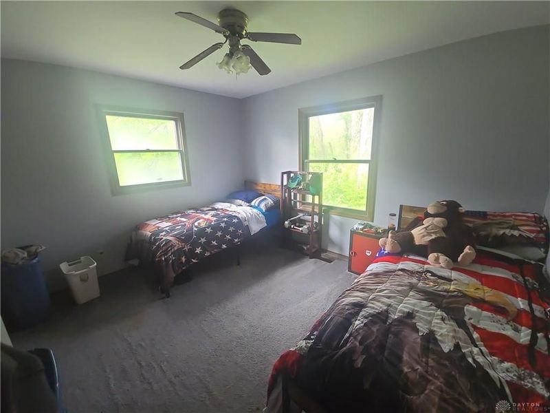 4467 Eaton Gettysburg Road, Eaton, OH 45320 Photo 21