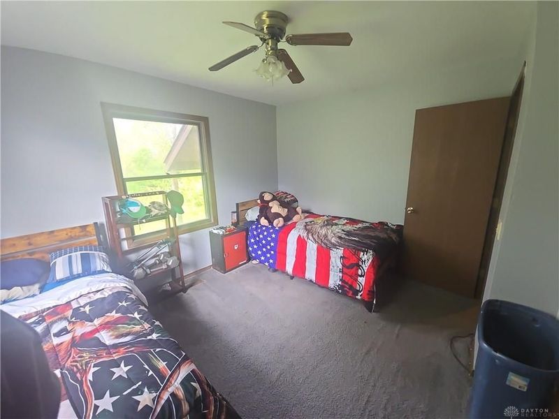 4467 Eaton Gettysburg Road, Eaton, OH 45320 Photo 22