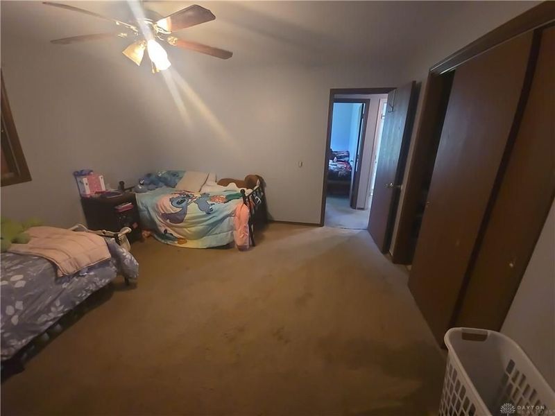 4467 Eaton Gettysburg Road, Eaton, OH 45320 Photo 23