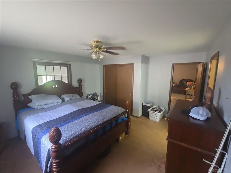 4467 Eaton Gettysburg Road, Eaton, OH 45320 Photo 24