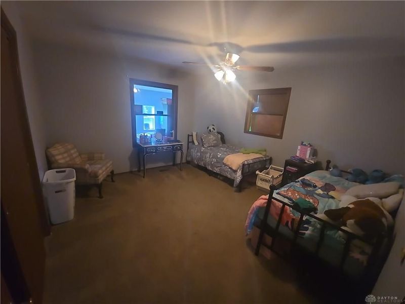 4467 Eaton Gettysburg Road, Eaton, OH 45320 Photo 25