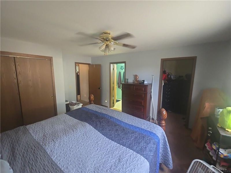 4467 Eaton Gettysburg Road, Eaton, OH 45320 Photo 26