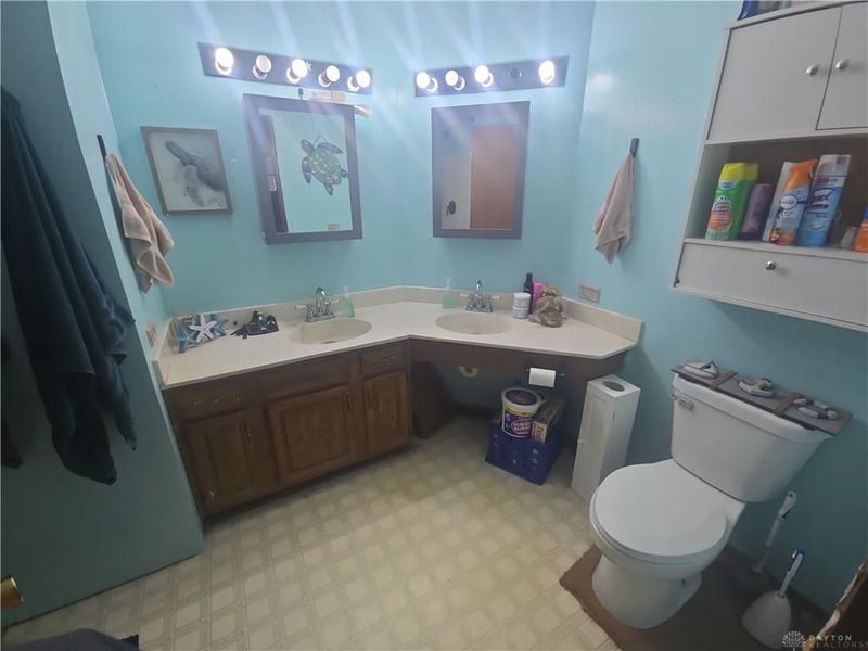 4467 Eaton Gettysburg Road, Eaton, OH 45320 Photo 27