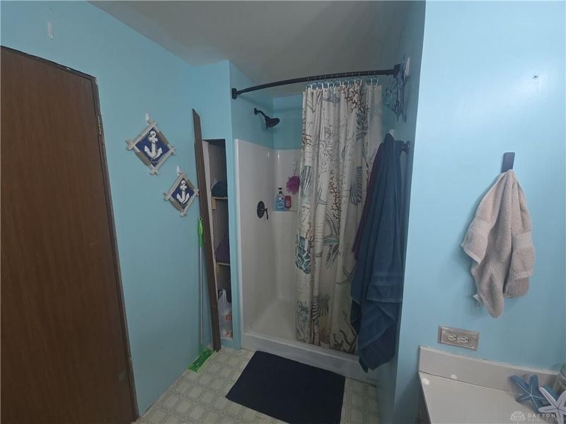 4467 Eaton Gettysburg Road, Eaton, OH 45320 Photo 28