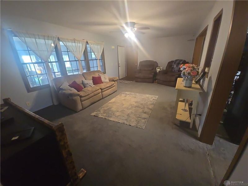 4467 Eaton Gettysburg Road, Eaton, OH 45320 Photo 29