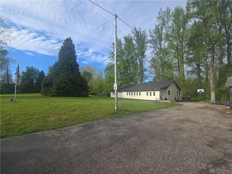 4467 Eaton Gettysburg Road, Eaton, OH 45320 Photo 3