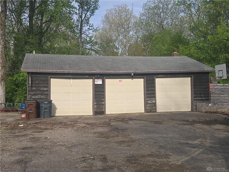 4467 Eaton Gettysburg Road, Eaton, OH 45320 Photo 5