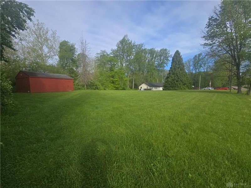 4467 Eaton Gettysburg Road, Eaton, OH 45320 Photo 7