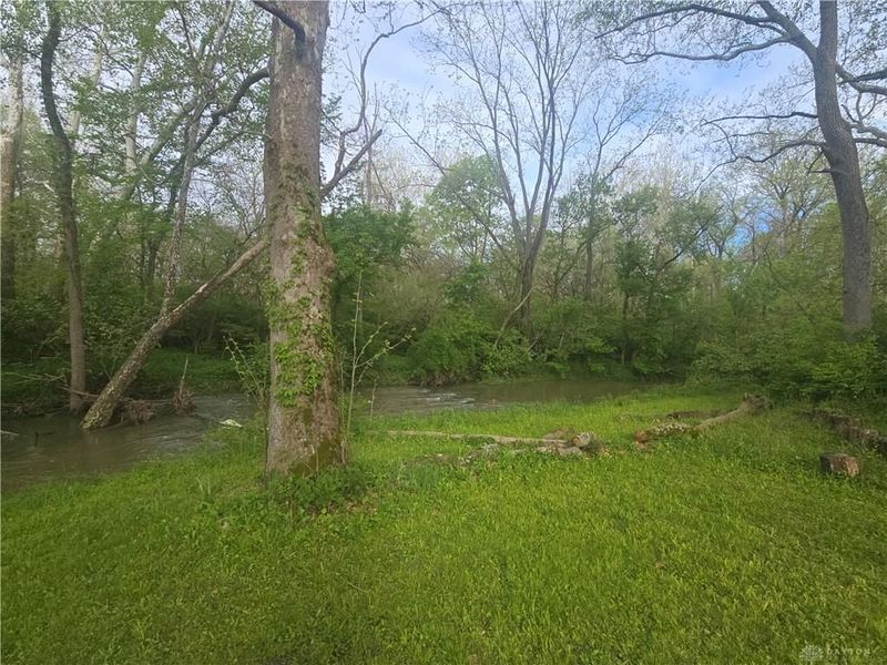 4467 Eaton Gettysburg Road, Eaton, OH 45320 Photo 9