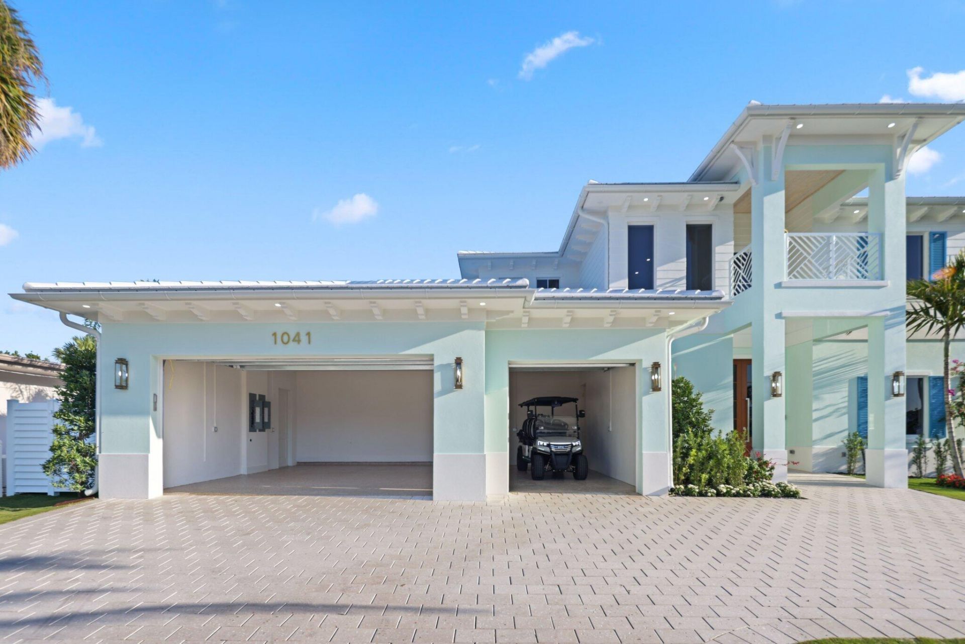 1041 Bimini Lane, West Palm Beach, FL 33404 Photo
