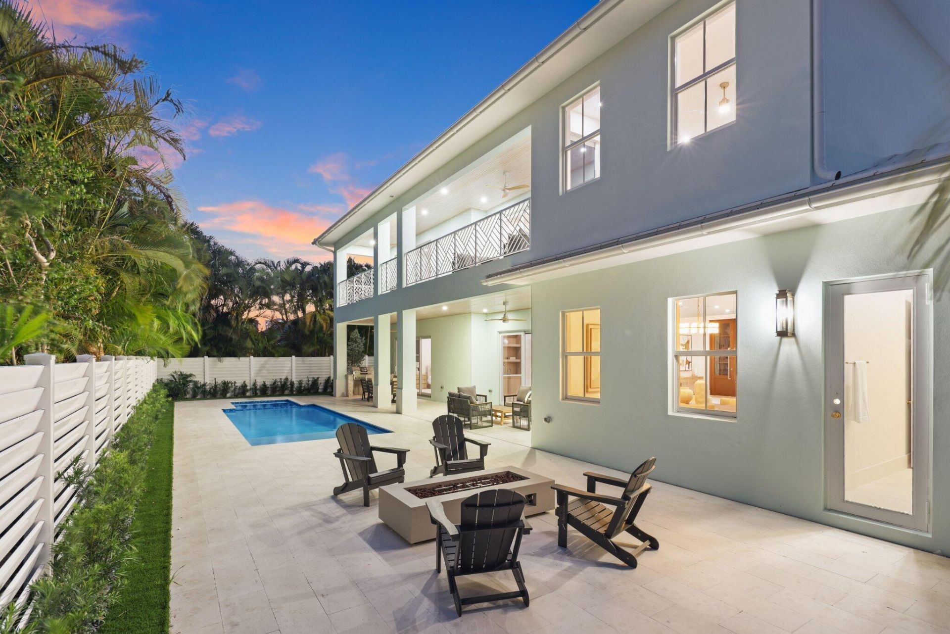 1041 Bimini Lane, West Palm Beach, FL 33404 Photo
