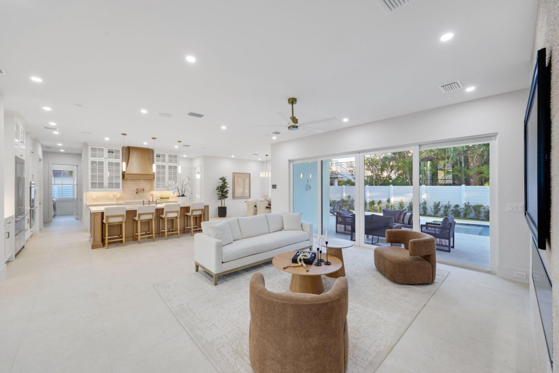 1041 Bimini Lane, West Palm Beach, FL 33404 Photo