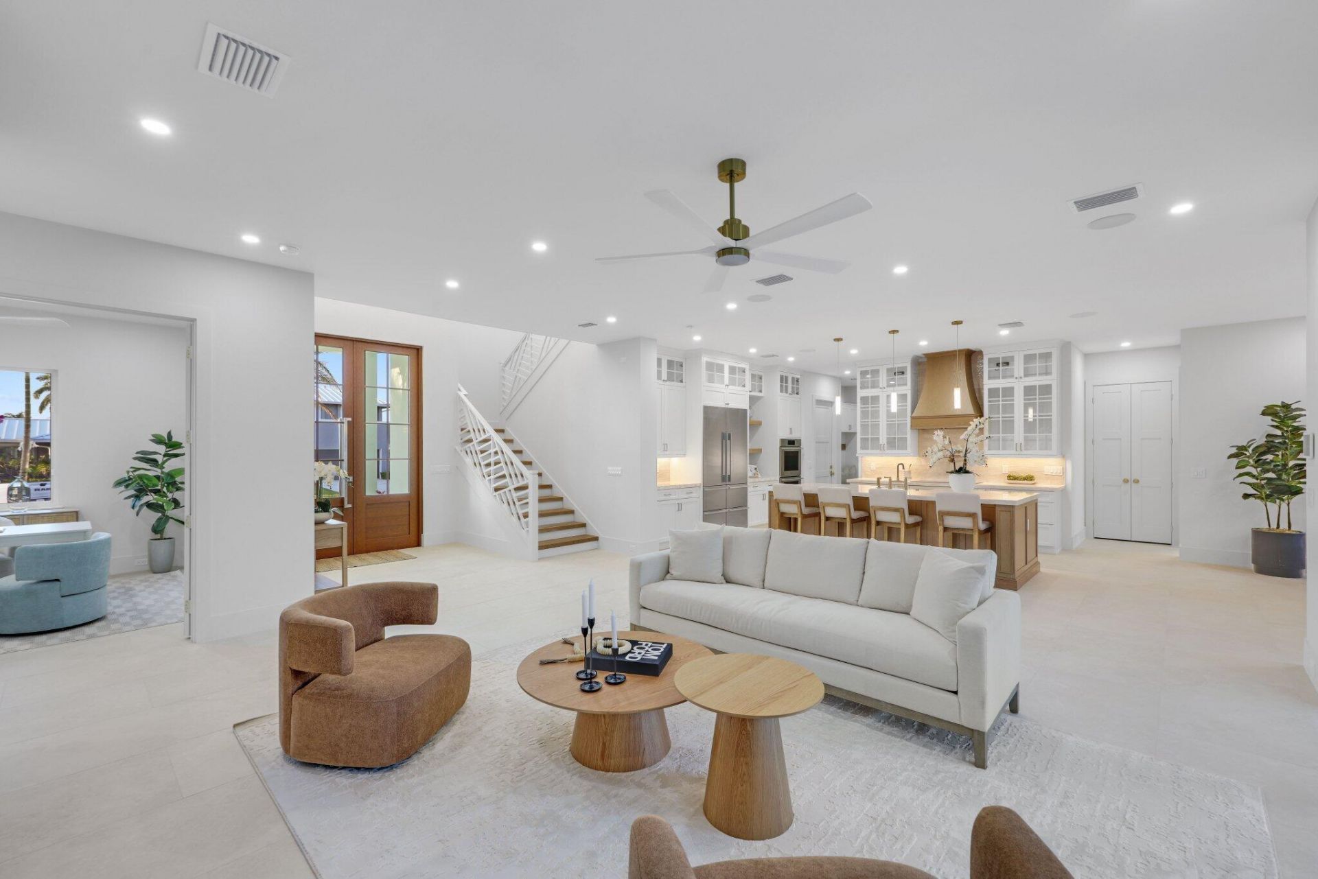 1041 Bimini Lane, West Palm Beach, FL 33404 Photo