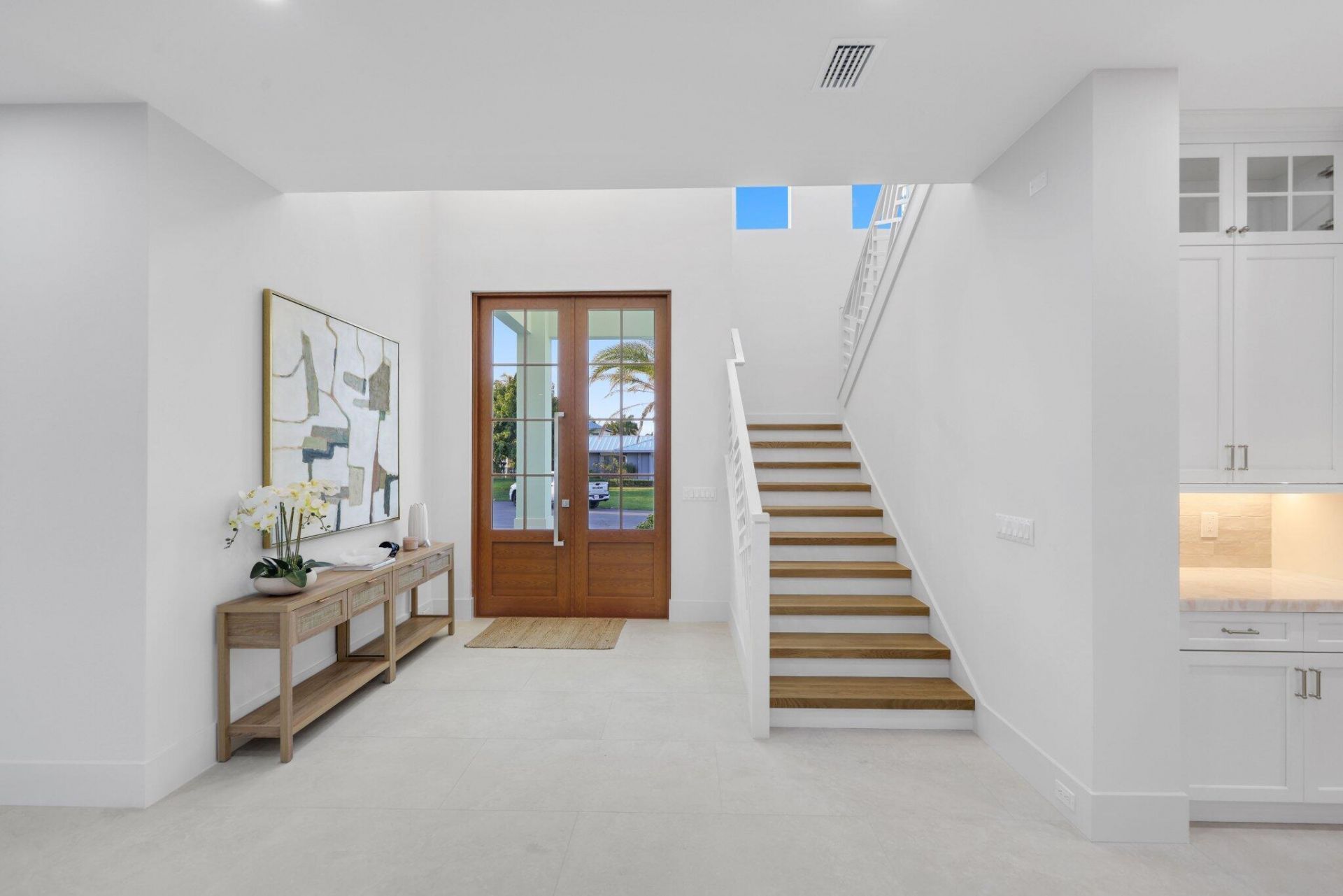 1041 Bimini Lane, West Palm Beach, FL 33404 Photo