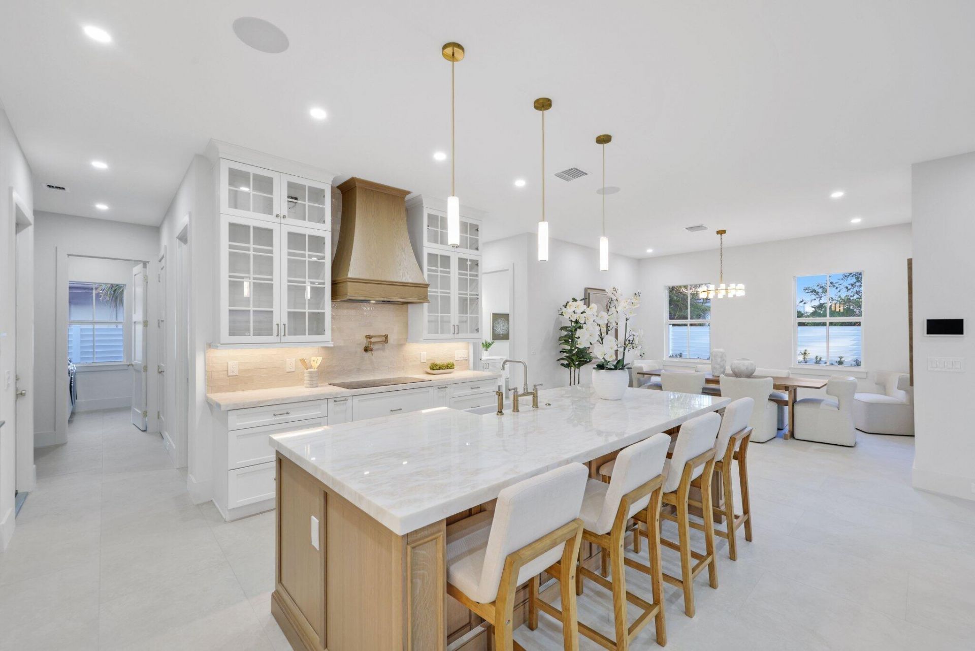1041 Bimini Lane, West Palm Beach, FL 33404 Photo