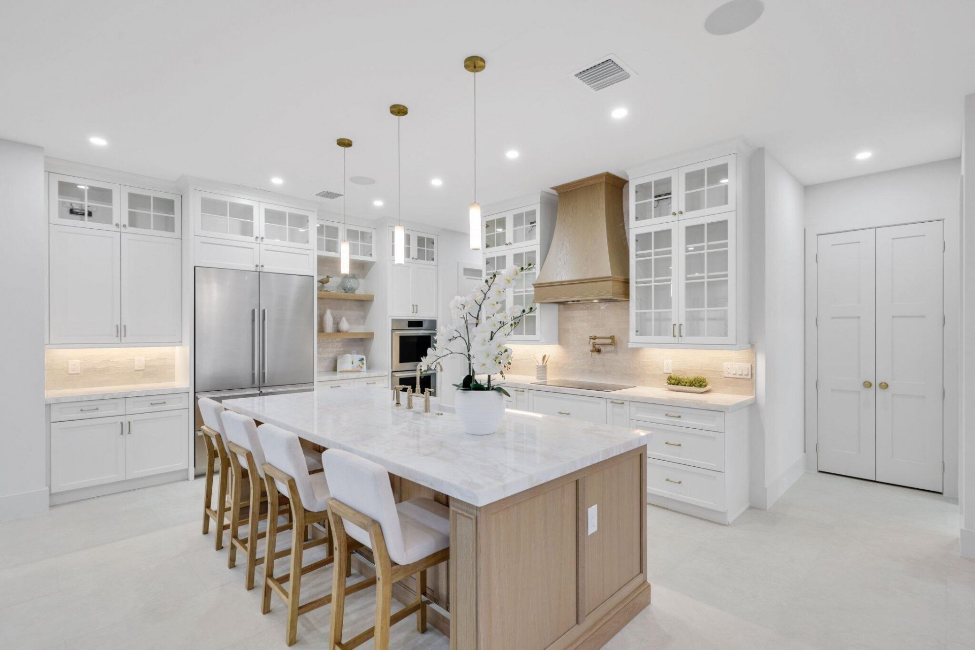 1041 Bimini Lane, West Palm Beach, FL 33404 Photo