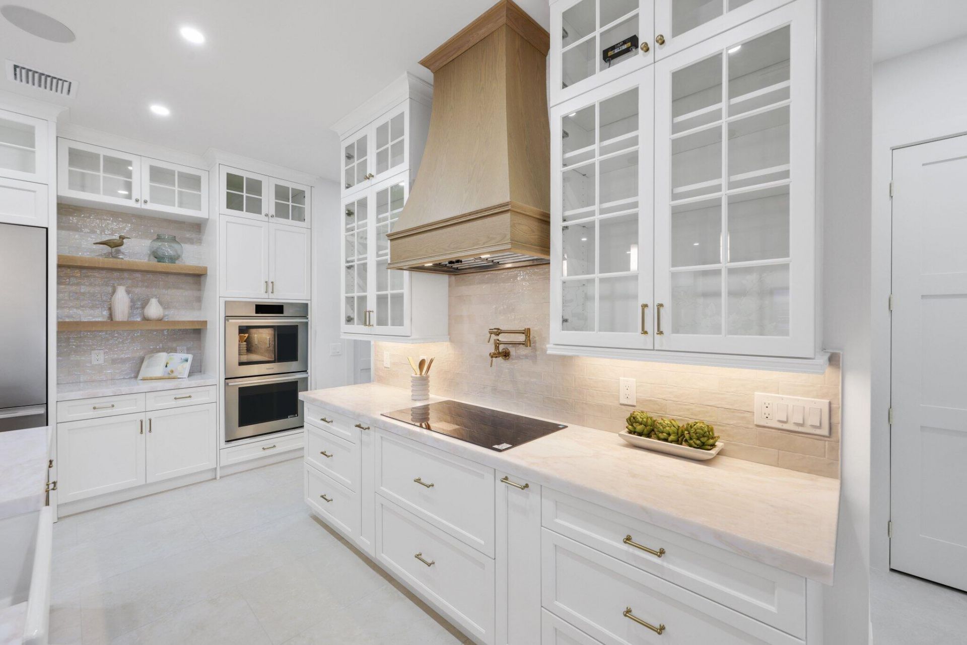 1041 Bimini Lane, West Palm Beach, FL 33404 Photo