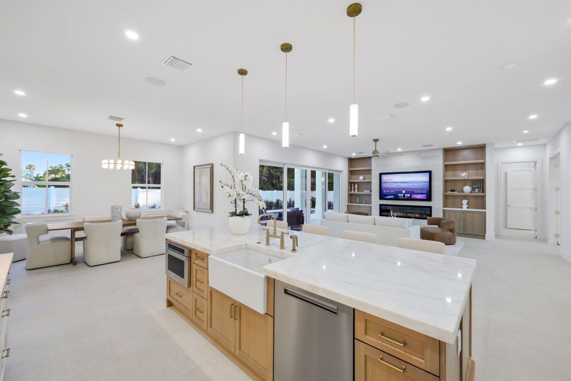 1041 Bimini Lane, West Palm Beach, FL 33404 Photo