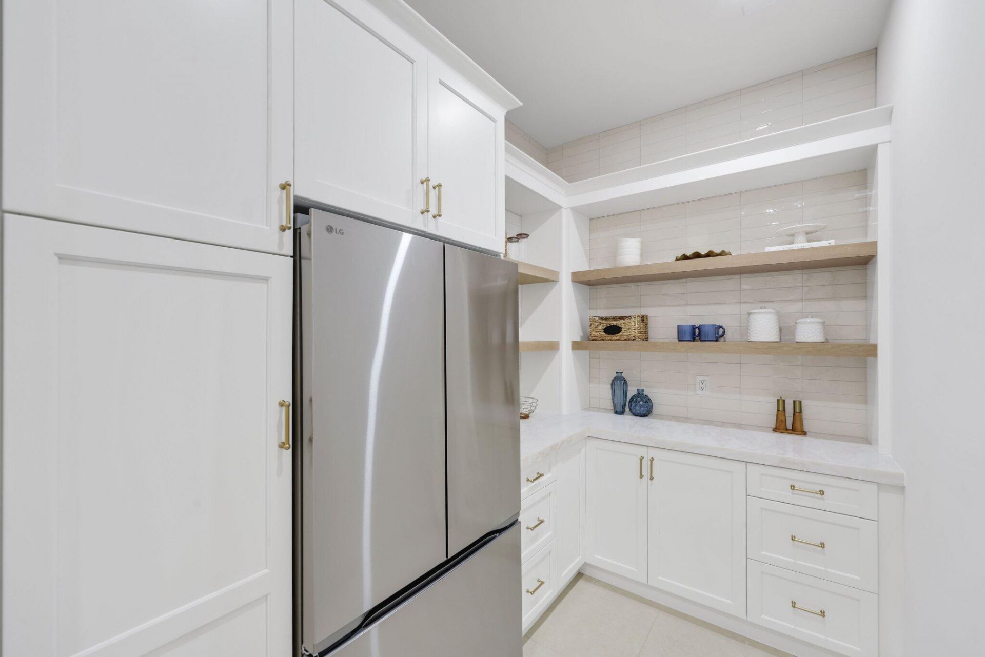 1041 Bimini Lane, West Palm Beach, FL 33404 Photo