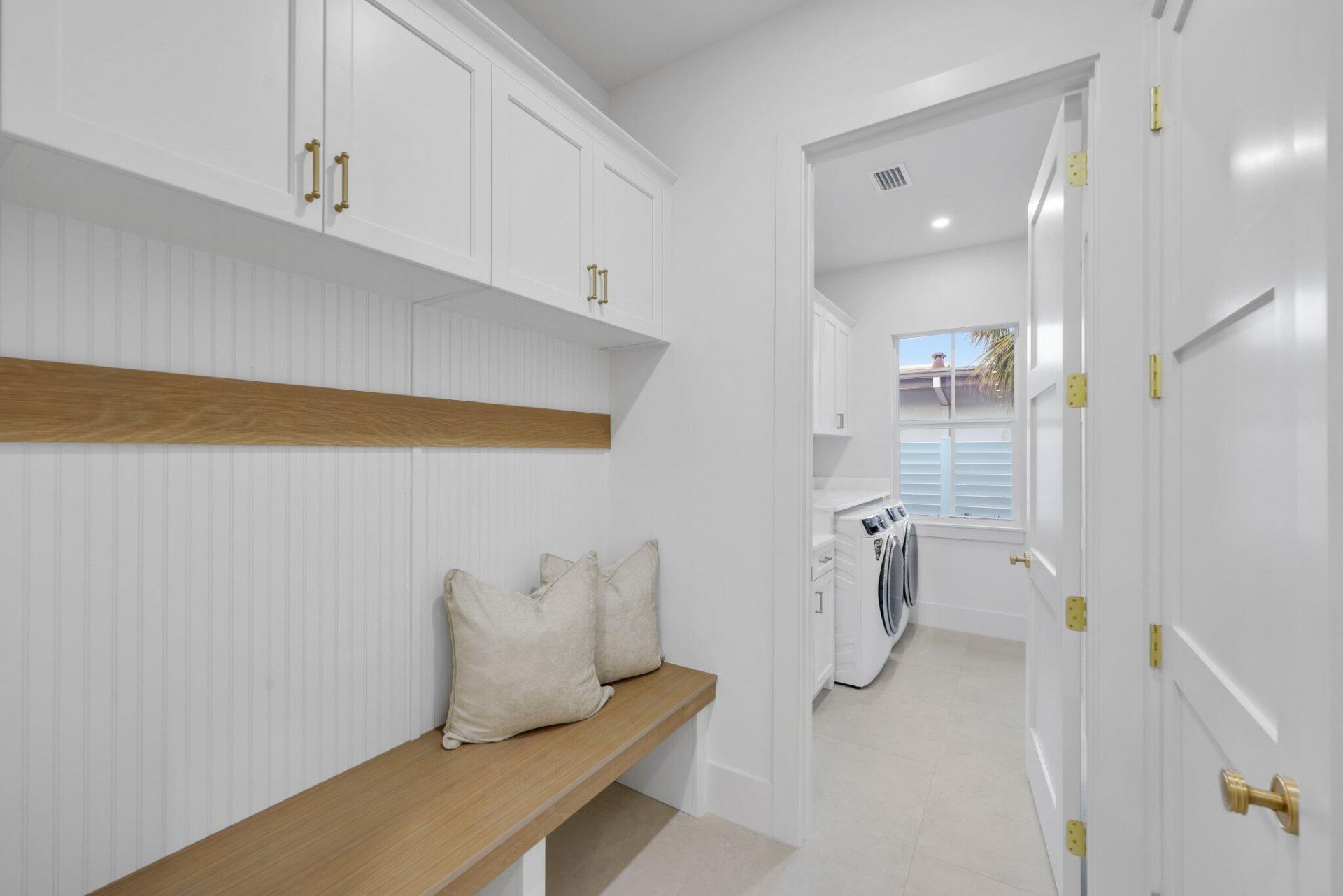 1041 Bimini Lane, West Palm Beach, FL 33404 Photo