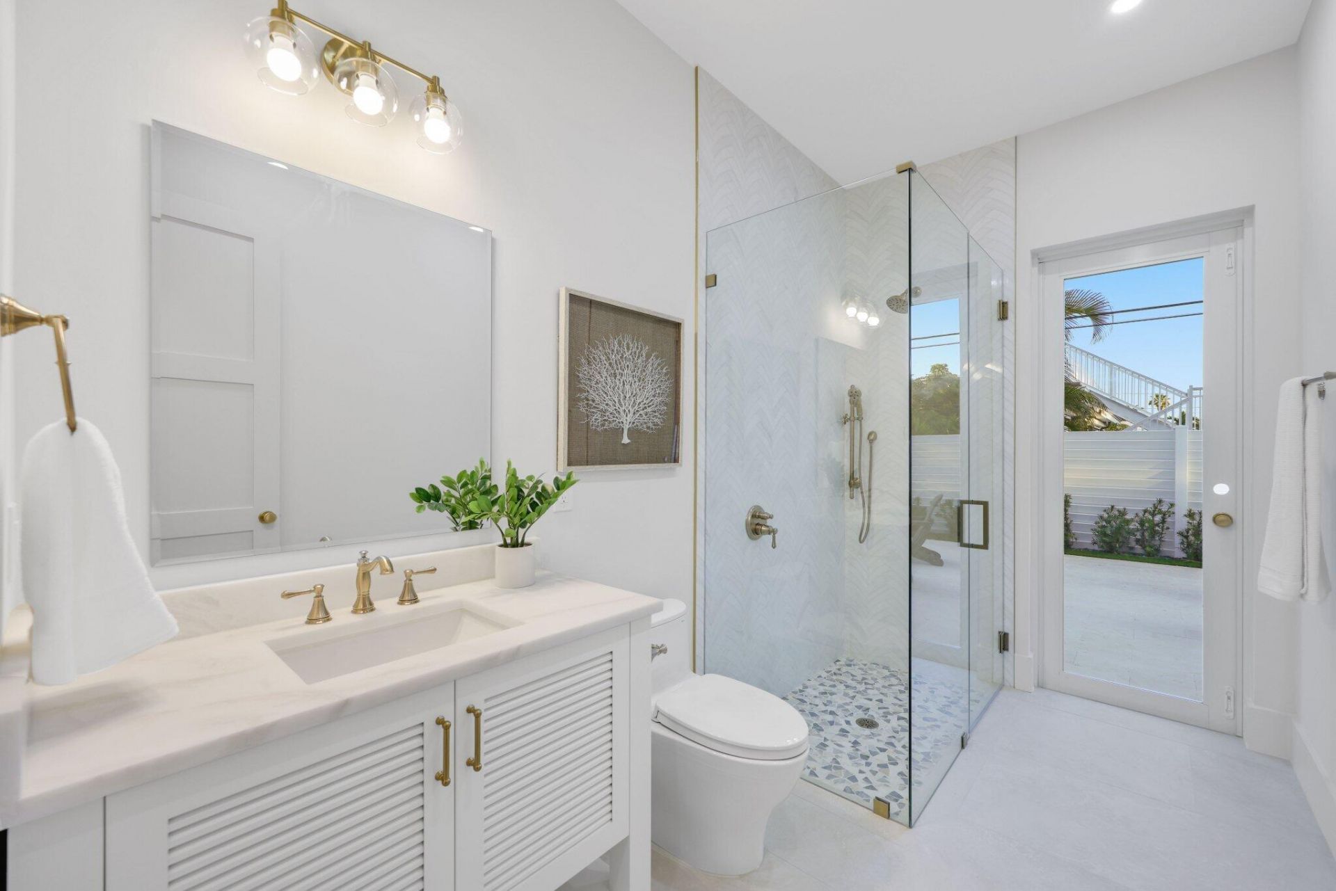 1041 Bimini Lane, West Palm Beach, FL 33404 Photo