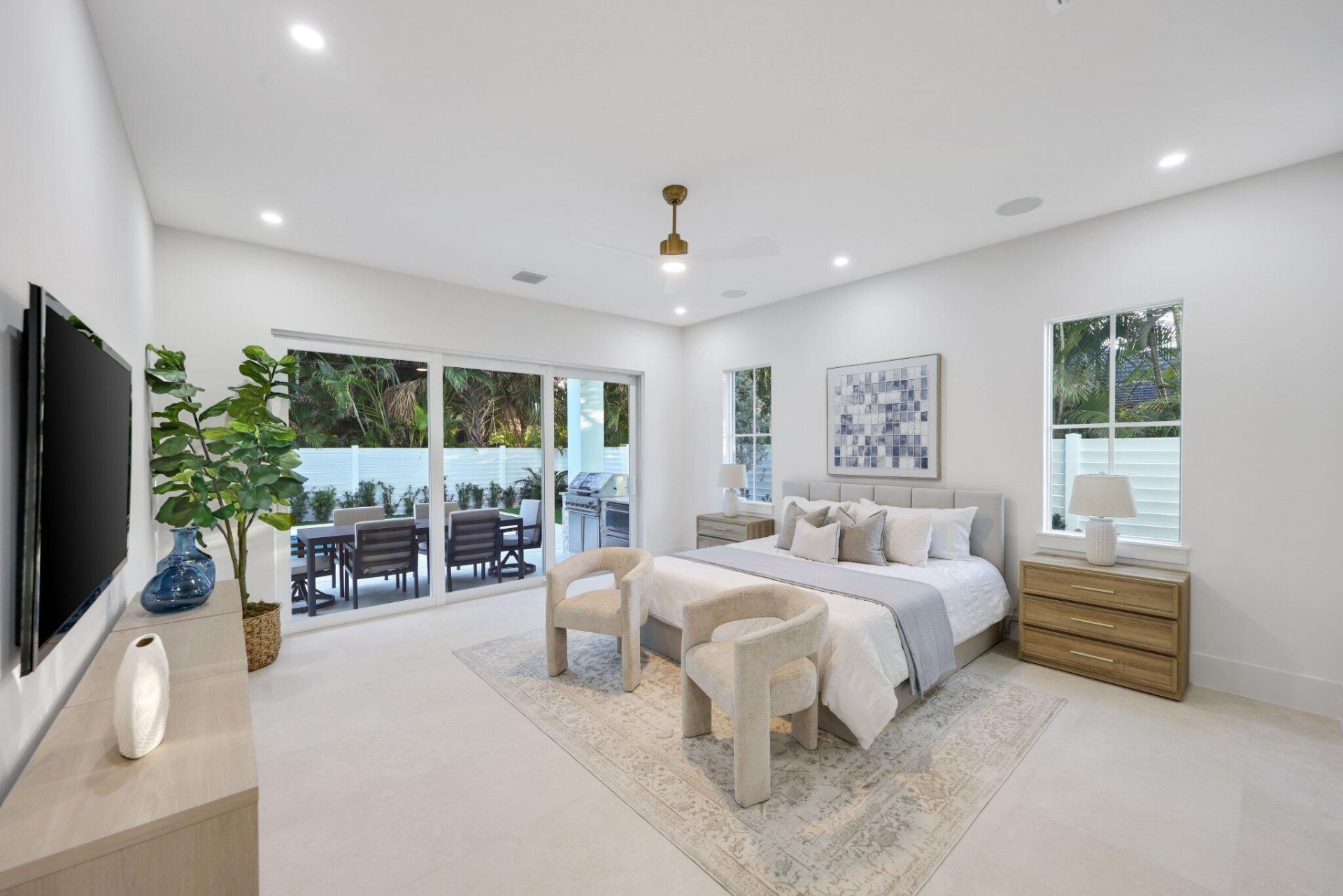 1041 Bimini Lane, West Palm Beach, FL 33404 Photo